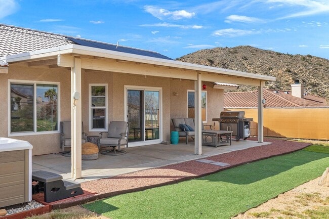 Building Photo - 8419 Elk Trail