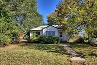 Building Photo - 4506 S Bannock St