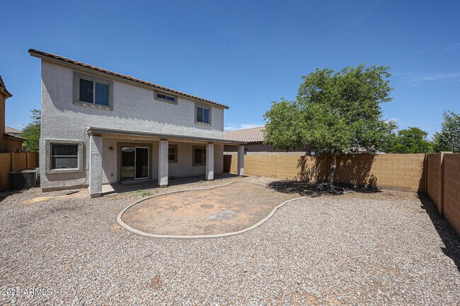 Building Photo - 5433 W Glass Ln