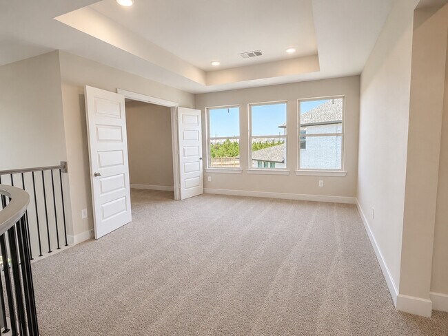 Building Photo - 31546 Meadow Place Ln