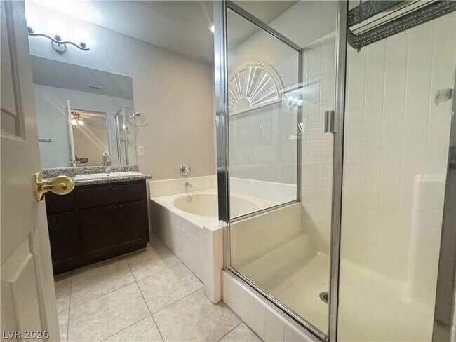 Building Photo - 9783 Ocotillo Falls Ave