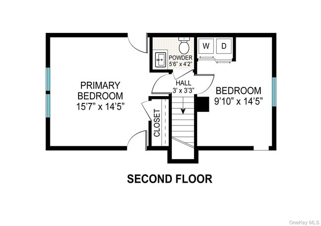 Building Photo - 22 Shelter Ln
