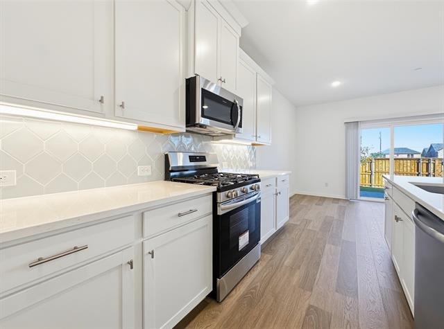 Building Photo - 2620 Rolling Mdw Rd