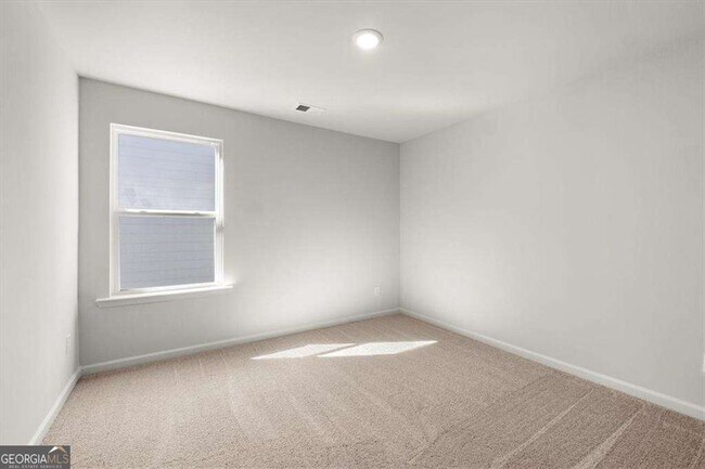 Building Photo - 29 Dew Drop Ln