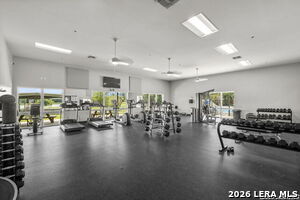 Building Photo - 26311 Timberline Dr