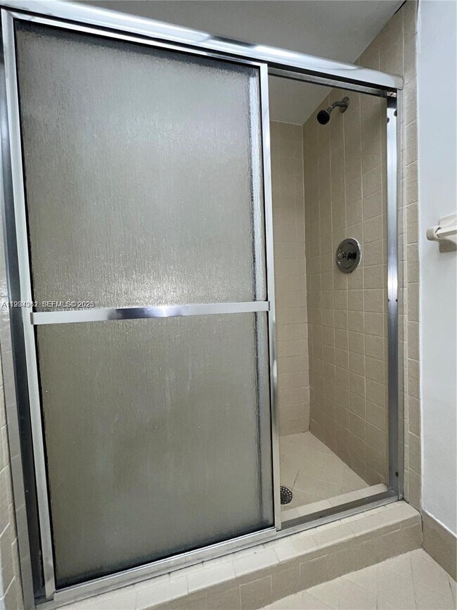 Building Photo - 11453 NW 39th Ct