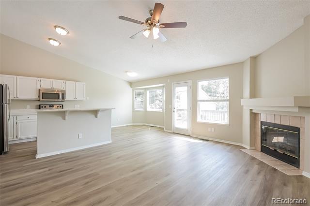 Building Photo - 5375 Slickrock Dr