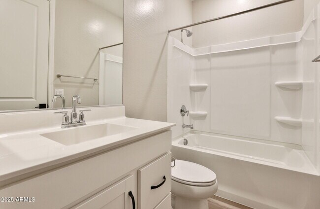 Building Photo - 2704 N 216th Ave