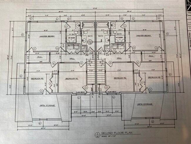 Building Photo - 53 River Rd