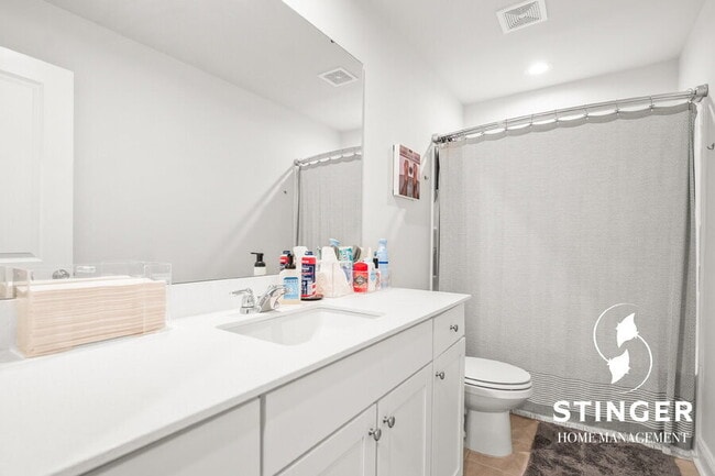 Building Photo - 1235 Salty Hammock Ct