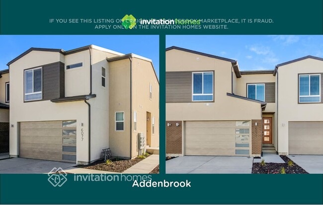 Building Photo - 6042 Lower Brk Ln