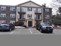 Building Photo - 7 Autumn Leaf Dr