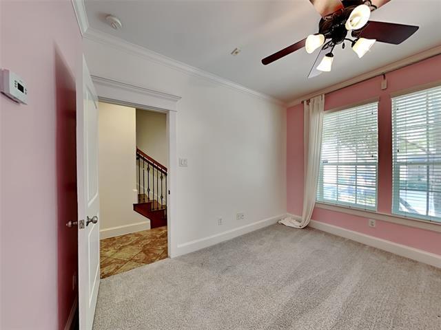 Building Photo - 1600 Abrams Rd