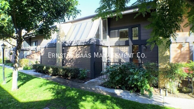 Building Photo - 7021 Alondra Blvd