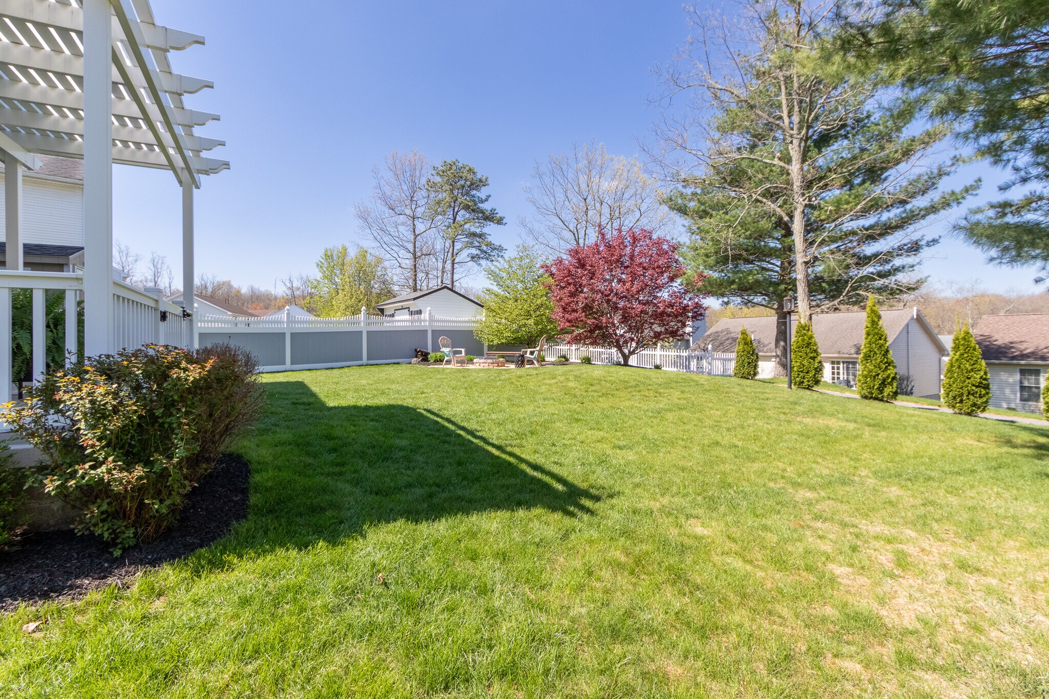 Building Photo - 109 Clemson Ct