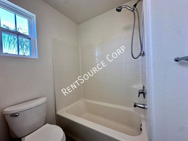 Building Photo - 28132 Castillo Ln