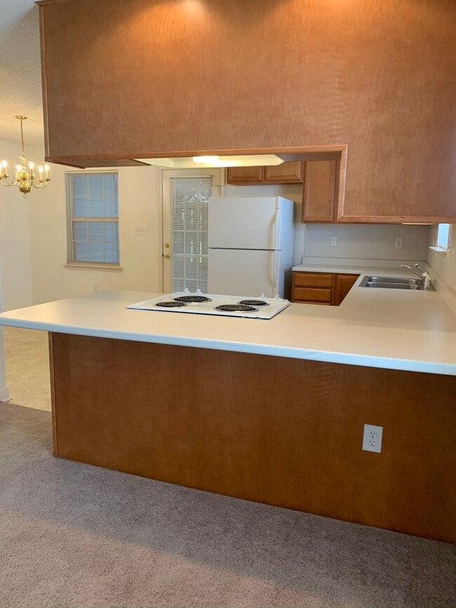 Building Photo - 163 Clusters Cir