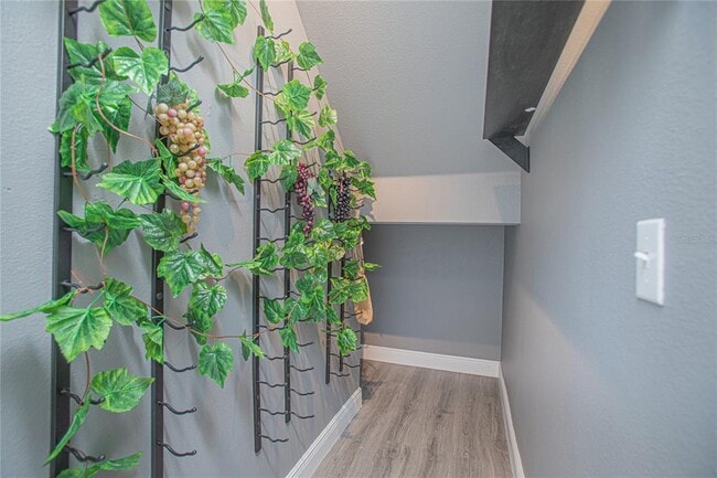 Building Photo - 13141 Moss Park Ridge Dr