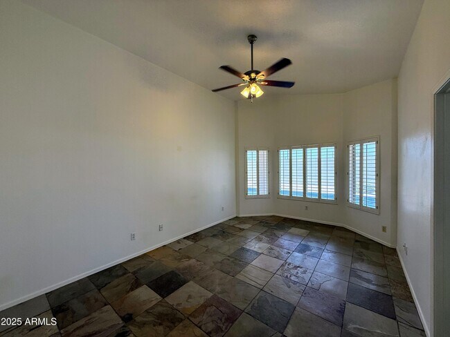 Building Photo - 4680 S Greythorne Way