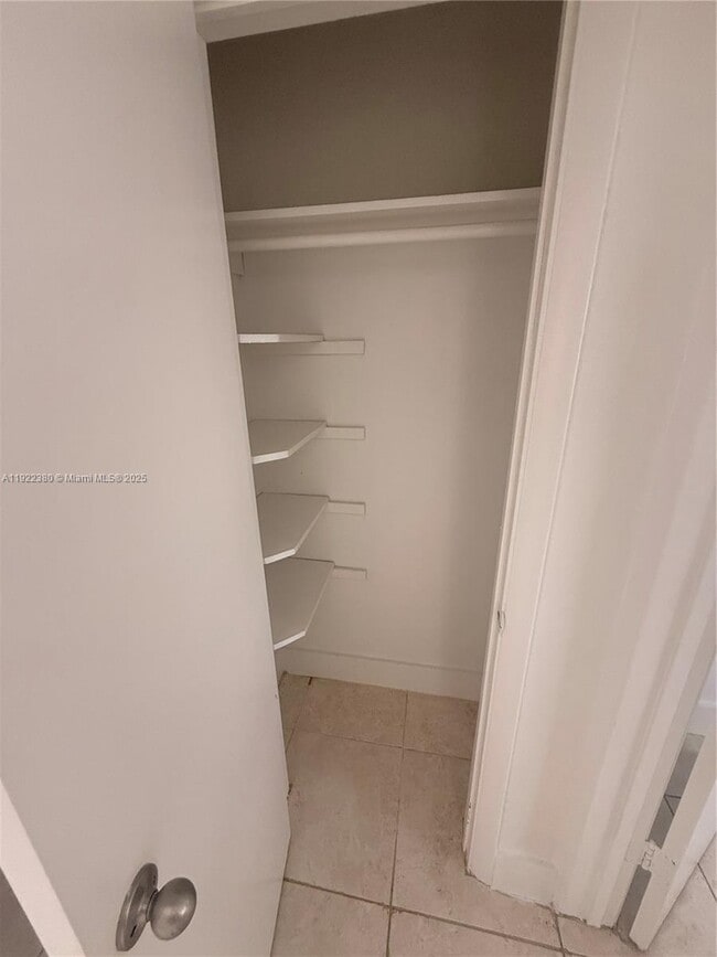 Building Photo - 3701 NW 24th Ave