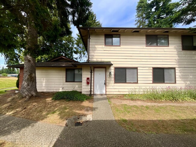 Primary Photo - 7705 Timber Hill Dr