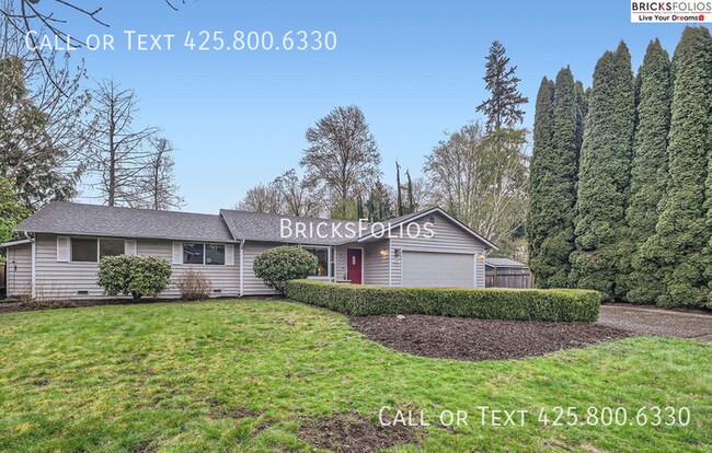 Building Photo - Inviting Bothell Home: Your Sanctuary with...