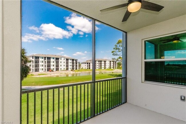 Building Photo - 18451 Copperhead Dr