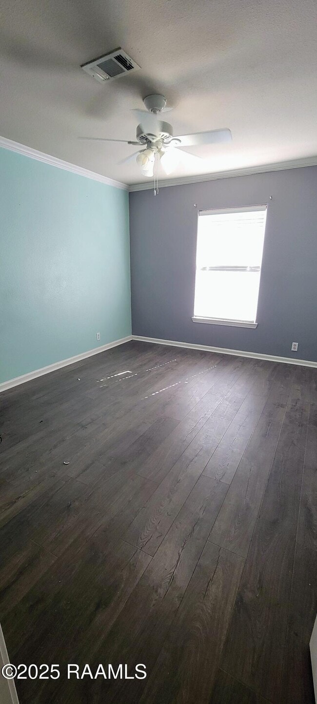 Building Photo - 109 Stoneridge Dr