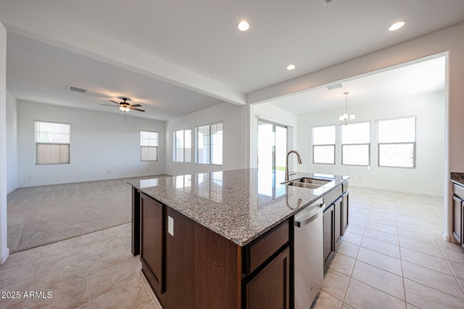 Building Photo - 25109 N 75th Ln