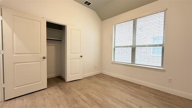 Building Photo - 2720 Inn Kitchen Wy