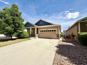 Building Photo - Beautifully Maintained 5 Bed, 3 Bath Home in Loveland!