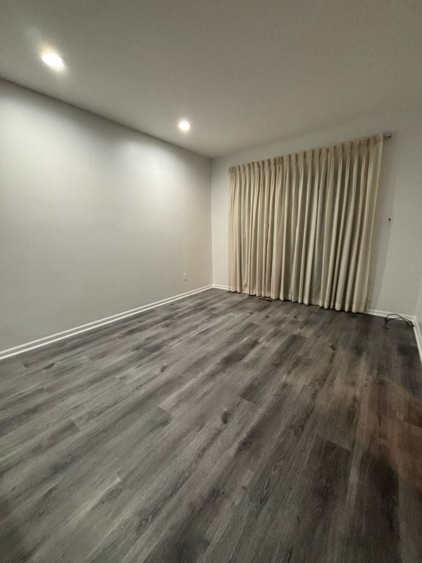 Building Photo - 21 Teaberry Dr