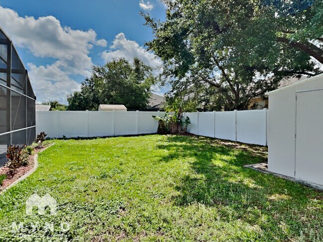 Building Photo - 9775 Doriath Cir