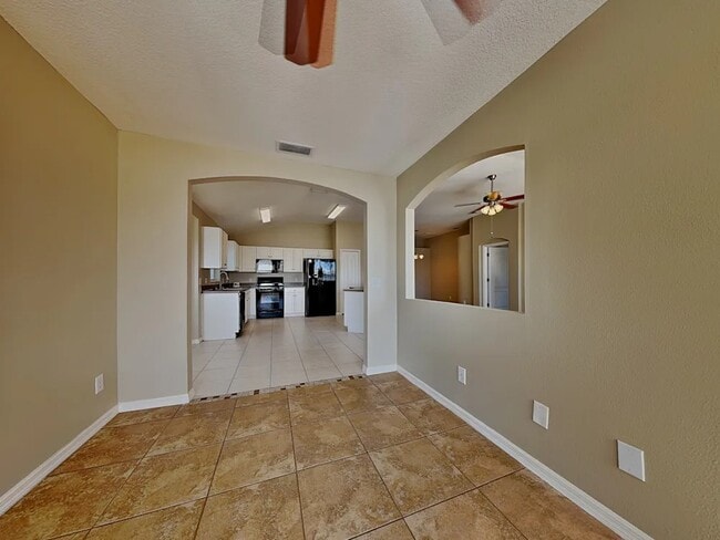 Building Photo - 8415 Canterbury Lake Blvd