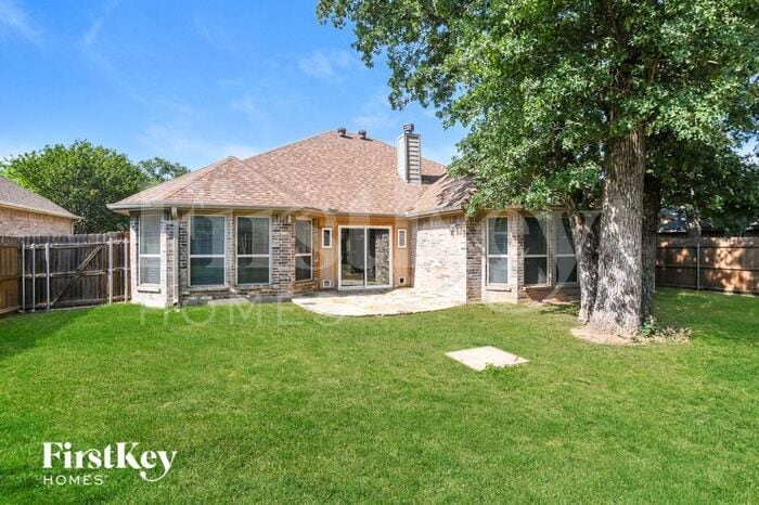 Building Photo - 536 Harbor Crest Rd