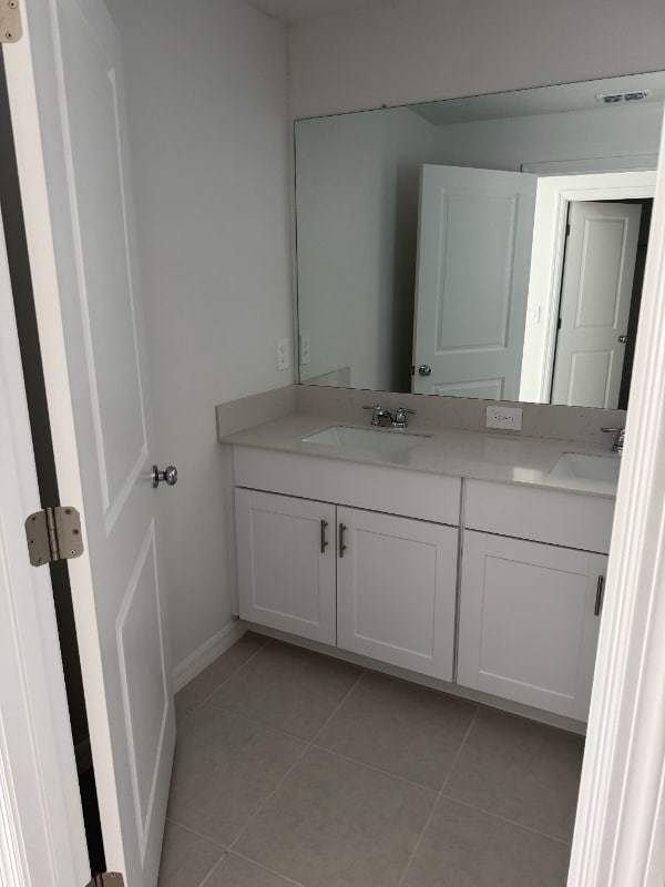 Building Photo - 36178 Risa Michele St