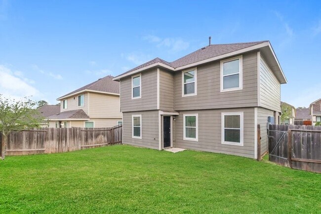 Primary Photo - 2907 Karin Crst Ln