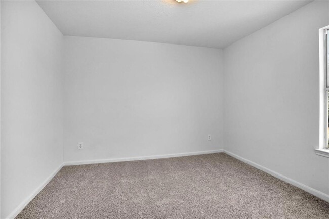 Building Photo - 13757 Bighorn Trail