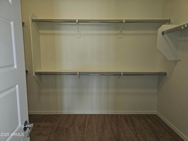 Building Photo - 8622 W Rancho Dr