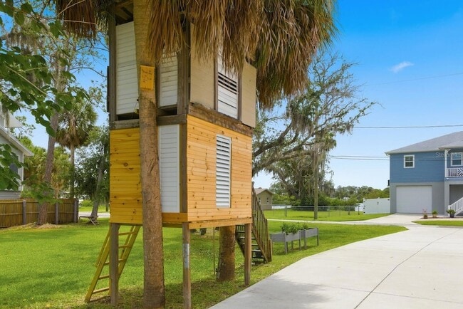 Building Photo - 6731 Arroyo Dr