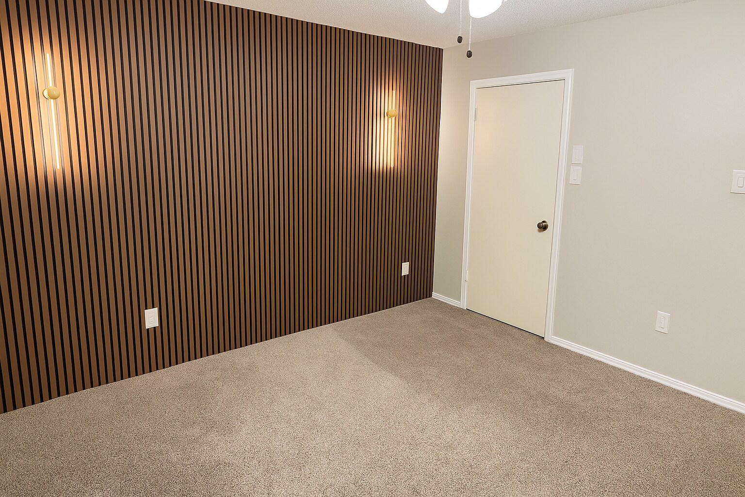 Building Photo - 11470 Audelia Rd