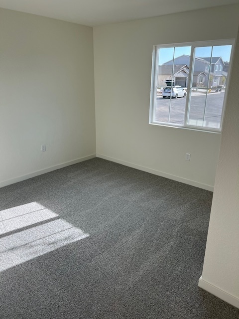 Building Photo - 1514 Tarrango St