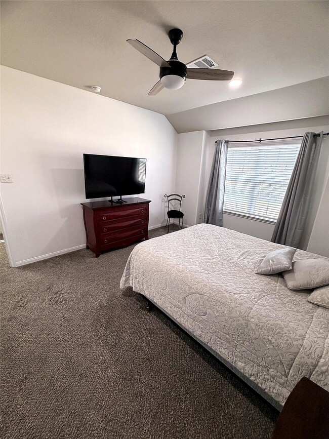 Building Photo - 18623 Dingo Stream Ln