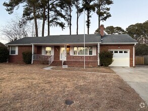 Building Photo - Charming Ranch Home for Rent VB