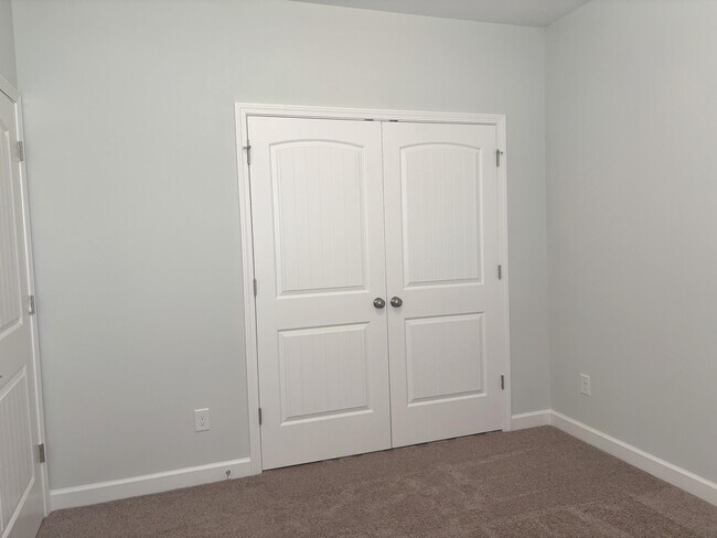Building Photo - 8104 Bannock Cir