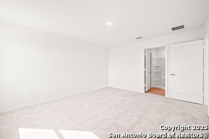 Building Photo - 1314 Neria Lp