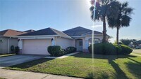 Building Photo - 14900 Indigo Lake Dr