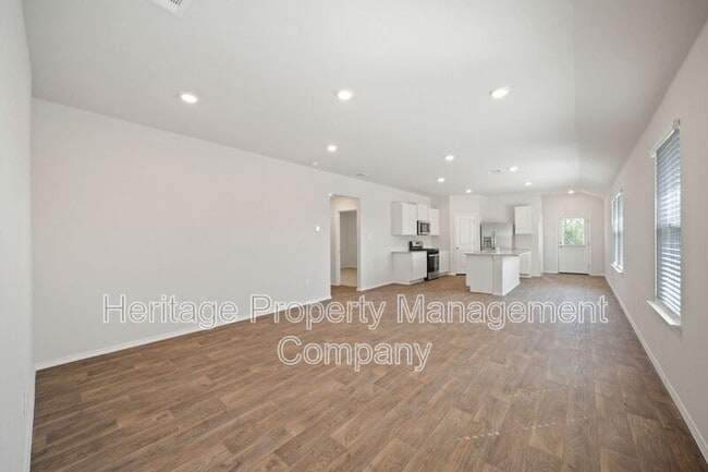 Building Photo - 15706 Clove Spice Wy