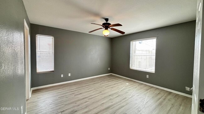Building Photo - 5016 Conley Rd