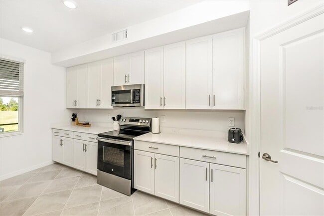 Building Photo - 17775 Boracay Ct